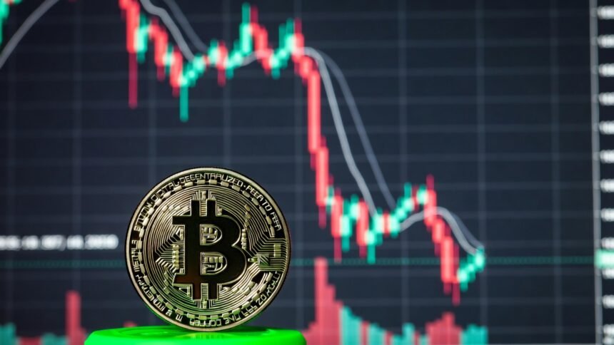 Coinbase Premium Bitcoin Index Rising. What does this mean?