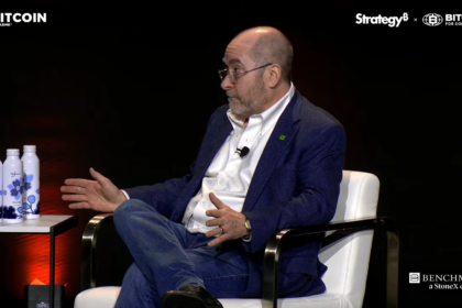 'Bitcoin has never looked this attractive': Wall Street analyst