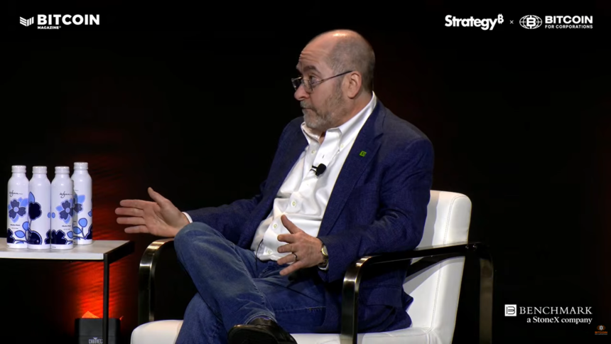 'Bitcoin has never looked this attractive': Wall Street analyst