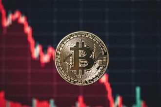 “Bitcoin market suffering is not over yet”: Joanne Wesson