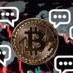 There's a 'false narrative' that brings fear to the market: Raul Pal