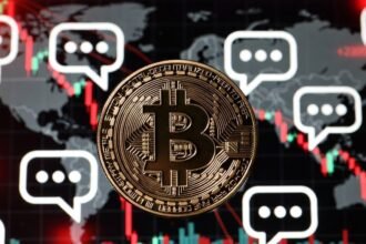 There's a 'false narrative' that brings fear to the market: Raul Pal