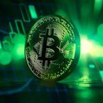 Bullish signals for Bitcoin come from stablecoins