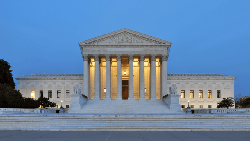 Supreme Court invalidates US tariffs: Bitcoin reacts