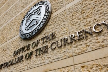 US seeks comment on implementation of GENIUS law