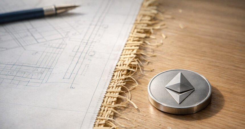 Ethereum’s path to $10,000 depends on seven upgrades and a fragile ecosystem vote