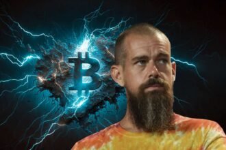 Block lays off 4,000 workers, stock price soars