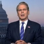 Bitcoin market will take a “breather” due to Clarity Act