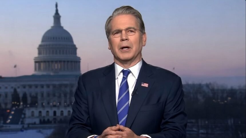 Bitcoin market will take a “breather” due to Clarity Act