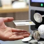 Venezuela has brought back the old “scratch quota” but now with USDT