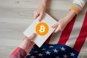 Washington convenes closed session to discuss virtual currency law