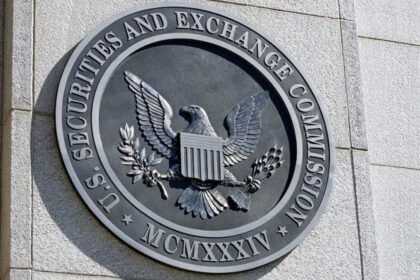 The SEC is already preparing a cryptocurrency classification guide tailored to Clarity