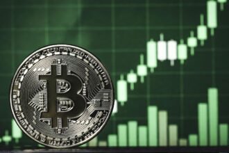 Bitcoin resists above $70,000 after maximum option expiry in March