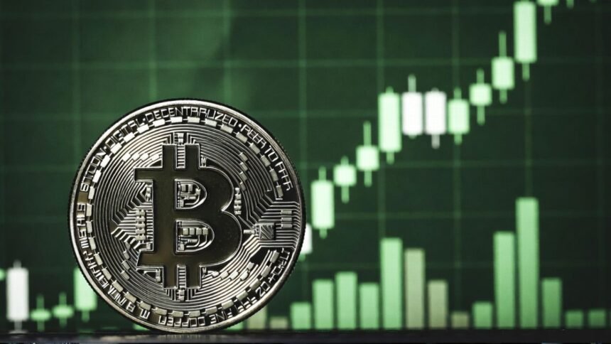 Bitcoin resists above $70,000 after maximum option expiry in March