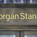 Launch of Morgan Stanley Bitcoin ETF is imminent