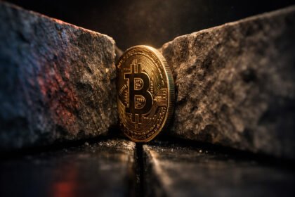 Bitcoin’s 15% difficulty spike allows a single on-chain metric to transform miners from sellers to hoarders in a matter of days