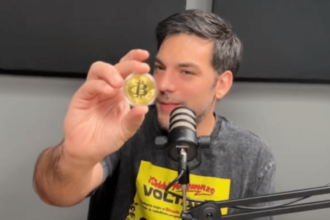 Paraguay 'asks the impossible' of Bitcoin and crypto users