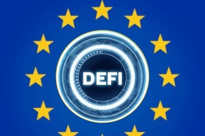 Europe will promote “MiCA 2.0 law” for DeFi
