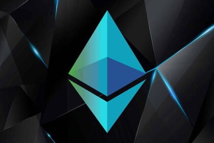 Ethereum