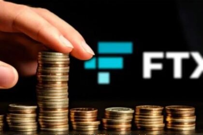 $2 billion to be distributed to FTX creditors