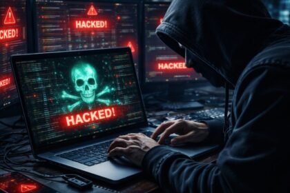 Five Venezuelan platforms were hacked within a month