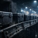 Over $2B in “lost” Bitcoin to hit markets this month creating sell pressure within fragile $67k–$74k range