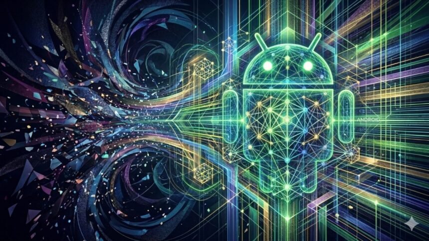 Google protects Android 17 from future quantum attacks