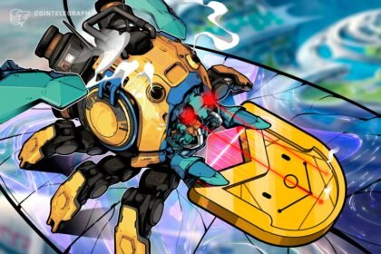 Pump.fun X hack reveals security concerns at critical moment for meme coins