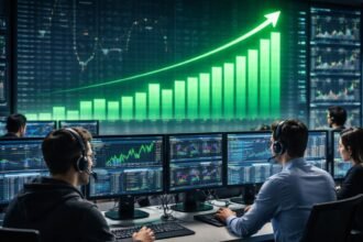 Helium Mobile network marks an ATH of 3.5 million users daily