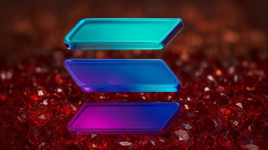 donald trump white house desk