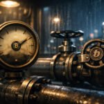 Why Bitcoin’s Kimchi Premium Is On Life Support After South Korea Targets Crypto Exchanges