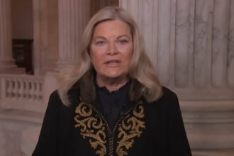 According to Lummis, transactions regarding stablecoin interests are 99% ready.