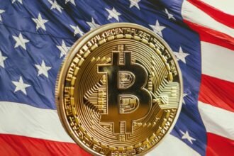 Donald Trump's children's company reaches 7,000 Bitcoin in treasury