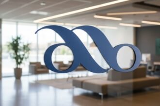 Bankers question Kraken's decision