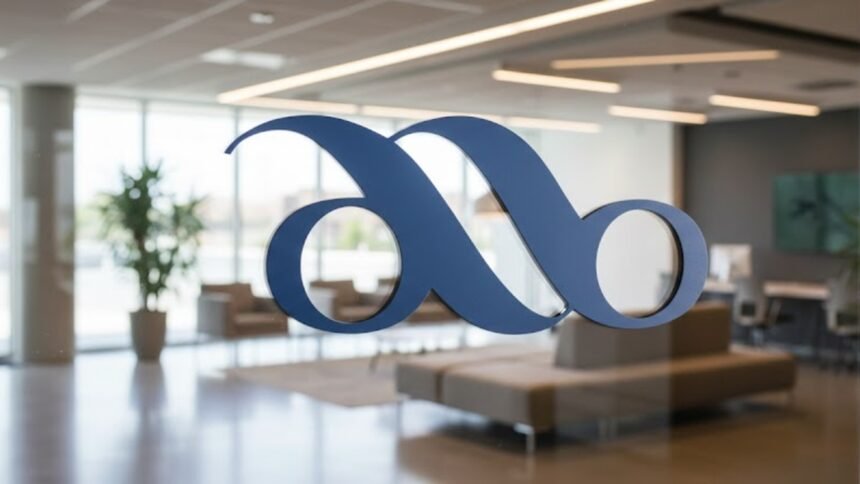 Bankers question Kraken's decision