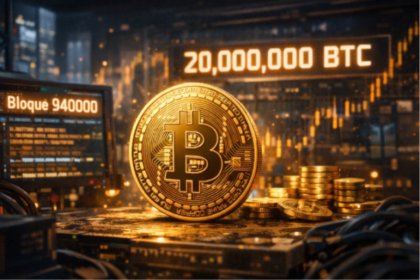 20 million coins were issued