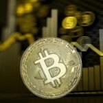 Retail demand for Bitcoin is plummeting