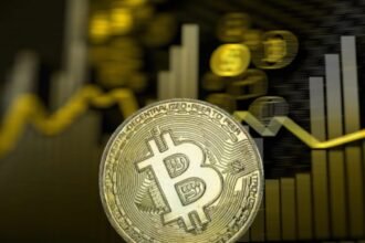 Retail demand for Bitcoin is plummeting