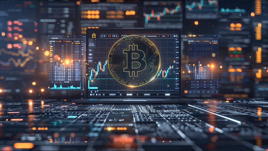 Altcoin river stands out in lukewarm weekend market