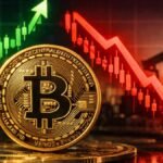 Oil price increases are slowing, which could be good for Bitcoin