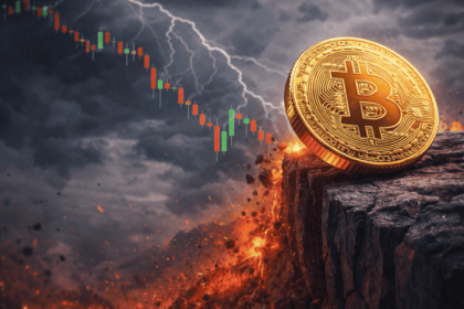 Based on historical patterns, what is the bottom for Bitcoin price?