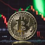 Bitcoin receives highest signal since October from Coinbase Premium Index
