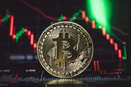 Bitcoin receives highest signal since October from Coinbase Premium Index