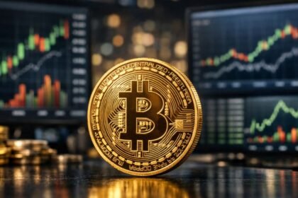 A big day for Bitcoin approaches this week