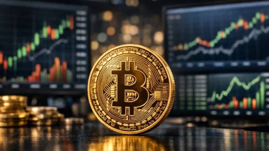 A big day for Bitcoin approaches this week