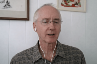 The private credit crisis is about to explode. Is Bitcoin an escape route?