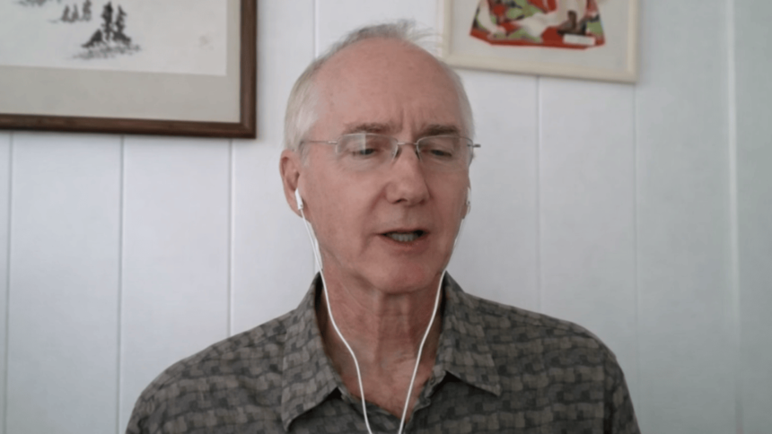 The private credit crisis is about to explode. Is Bitcoin an escape route?