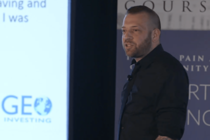 The “everyone’s trust” bubble is about to burst