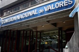 Argentina's CNV orders suspension of ARGt stablecoin due to supply abnormality