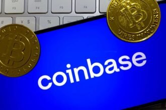 Coinbase allows 24/7 trading of stock futures